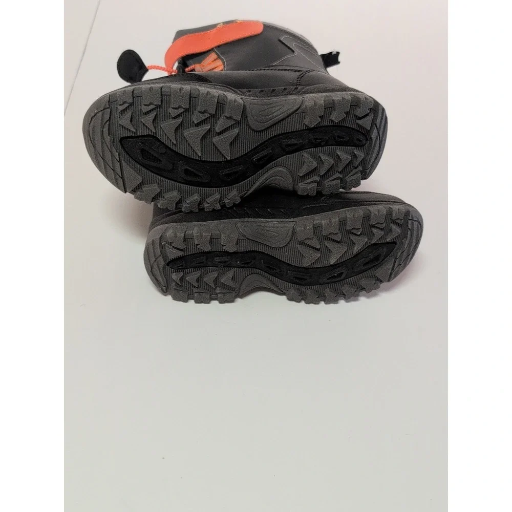 Avalanche kid av92243